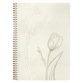 notes-na-spirali-a4-tulip-paper