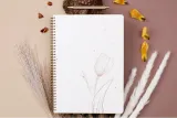 notes-na-spirali-a4-tulip-paper-stan-nowy