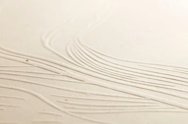 notes-na-spirali-a4-tulip-paper-bohater-inny