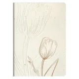 notes-a5-32k-tulip-paper