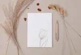 notes-a5-32k-tulip-paper-stan-nowy