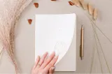 notes-a5-32k-tulip-paper-marka-clairefontaine