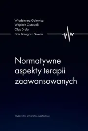 normatywne-aspekty-terapii-zaawansowanych