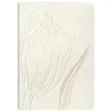 notes-a6-64k-tulip-paper