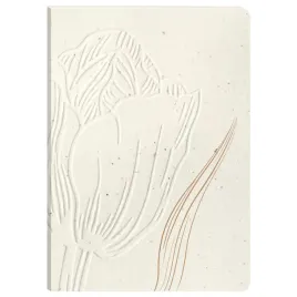notes-a6-64k-tulip-paper