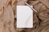 notes-a6-64k-tulip-paper-stan-nowy