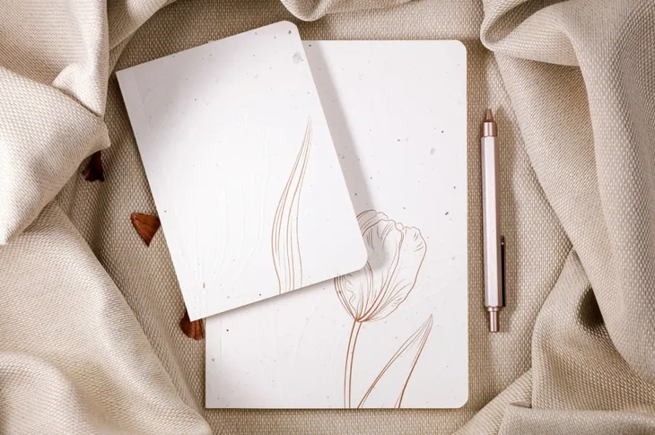 notes-a6-64k-tulip-paper-plec-unisex