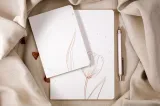 notes-a6-64k-tulip-paper-plec-unisex