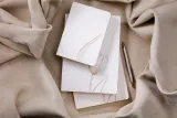 notes-a6-64k-tulip-paper-bohater-inny