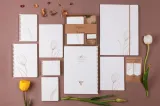 notes-a6-64k-tulip-paper-wiek-dziecka-3-lata