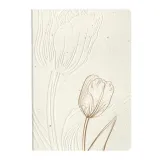 notes-a5-64k-tulip-paper