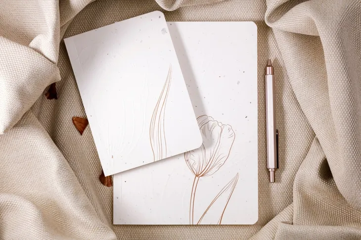 notes-a5-64k-tulip-paper-plec-unisex