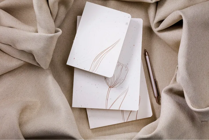 notes-a5-64k-tulip-paper-bohater-inny