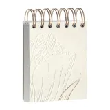 notes-na-spirali-9x11-cm-tulip-paper