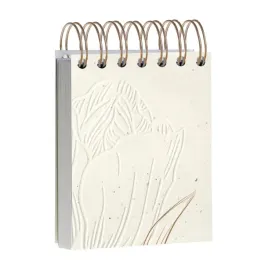 notes-na-spirali-9x11-cm-tulip-paper