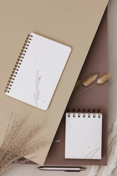 notes-na-spirali-9x11-cm-tulip-paper-marka-clairefontaine