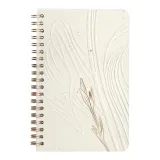 notes-na-spirali-11x17-cm-tulip-paper