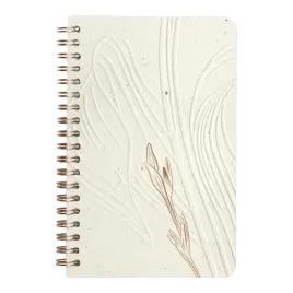 notes-na-spirali-11x17-cm-tulip-paper