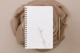 notes-na-spirali-11x17-cm-tulip-paper-stan-nowy