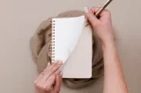notes-na-spirali-11x17-cm-tulip-paper-marka-clairefontaine