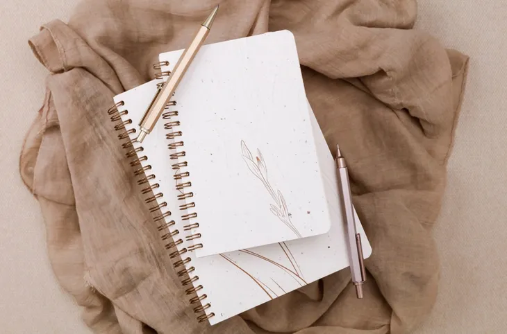 notes-na-spirali-11x17-cm-tulip-paper-plec-unisex