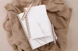 notes-na-spirali-11x17-cm-tulip-paper-plec-unisex