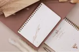 notes-na-spirali-11x17-cm-tulip-paper-bohater-inny