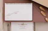notes-na-spirali-11x17-cm-tulip-paper-wiek-dziecka-3-lata