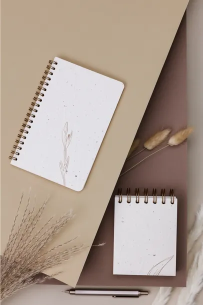 notes-na-spirali-11x17-cm-tulip-paper-minimalny-wiek-dziecka-3