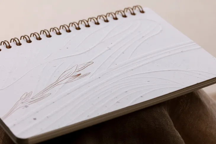 notes-na-spirali-11x17-cm-tulip-paper-stan-nowy-marka-clairefontaine