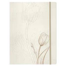 teczka-z-gumka-24x32-cmtulip-paper