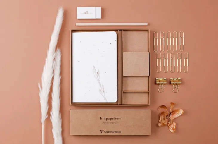 zestaw-z-notesem-tulip-paper-marka-clairefontaine