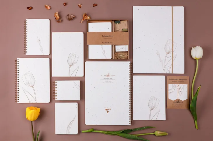 zestaw-z-notesem-tulip-paper-wiek-dziecka-3-lata