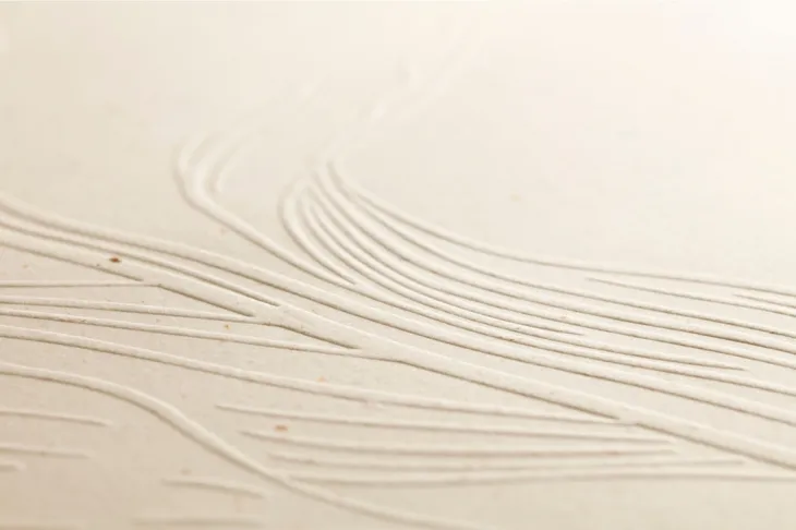 zestaw-z-notesem-tulip-paper-material-inny