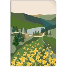 zeszyt-a4-48k-la-vie-en-vosges-mix