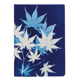 zeszyt-a6-32k-cyanotype-mix-wzorow