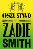 oszustwo-zadie-smith