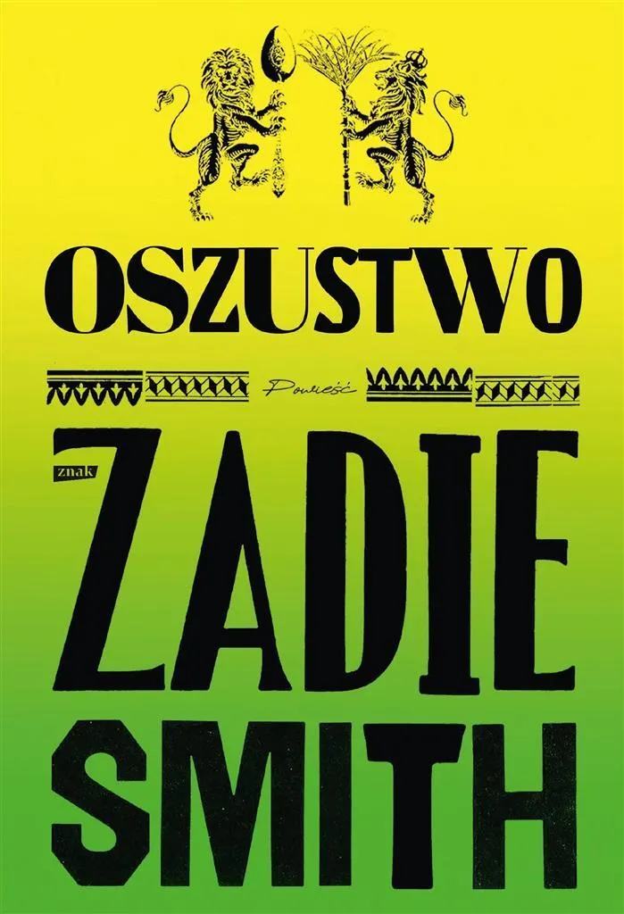 oszustwo-zadie-smith