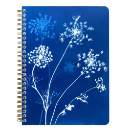 zeszyt-na-spirali-a5-cyanotype-mix