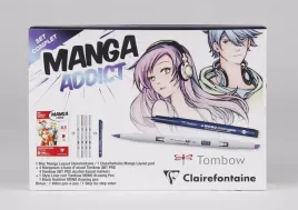 zestaw-manga-addict-tombow