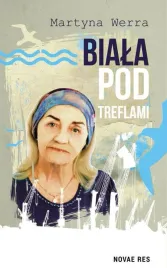 biala-pod-treflami-martyna-werra