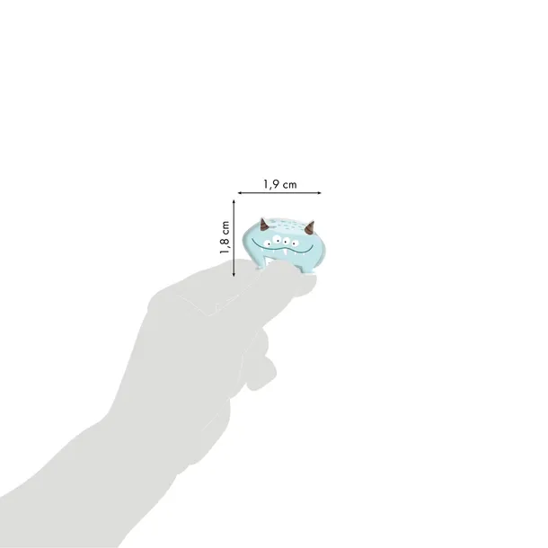 naklejki-3d-wypukle-potwory-plec-unisex