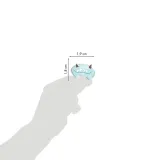 naklejki-3d-wypukle-potwory-plec-unisex