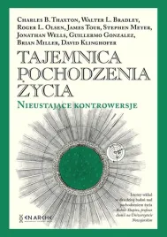 tajemnica-pochodzenia-zycia-tw-praca-zbiorowa