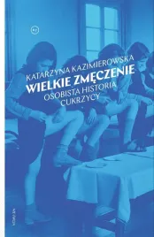 wielkie-zmeczenie-osobista-historia-cukrzycy