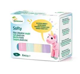 zestaw-mas-softy-6x62-g-kol-pastelowe