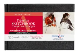 szkicownik-alpha-229x152-cm-150gsm