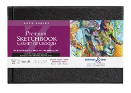 szkicownik-zeta-229x152-cm-270gsm