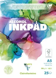 blok-papieru-alcohol-ink-a5-90g-25ark