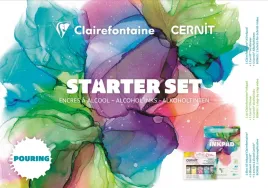 zestaw-startowy-z-tuszami-alkoholowymi